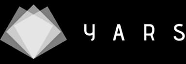 Yars Logo